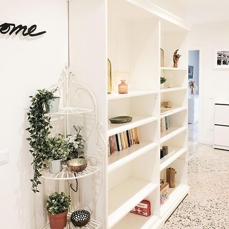 Family Apartment Near Vatican Museum Rome Exterior photo