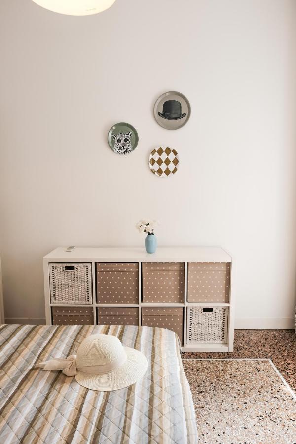 Family Apartment Near Vatican Museum Rome Exterior photo